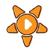 南帝电视TV电视版