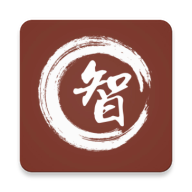 智者乐渔记账App官方版