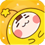 绅士库漫画免费版