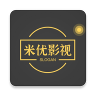 米优影视TV2023最新版