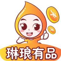 琳琅有品App官方版