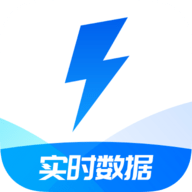 Score伐木累2023最新版