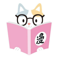 漫画搜2023官方版
