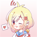 麦芽糖绘画官网版