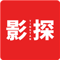 影探影视盒子2026最新版