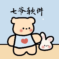 七爷Box官网版