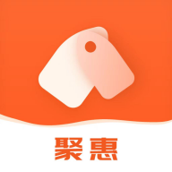 聚惠Solo安卓版