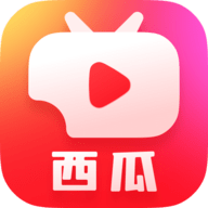 西瓜剧场2023最新版