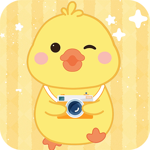 AI写真相机App免费版