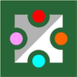 慧脑校友云App手机版
