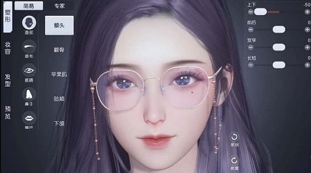 黎明觉醒生机好看的捏脸有哪些黎明觉醒生机捏脸代码分享