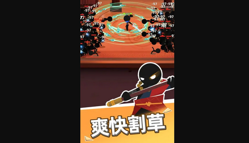 我比武特牛新手怎么玩 我比武特牛新手通关攻略
