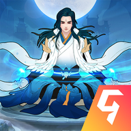 苍穹决官网版