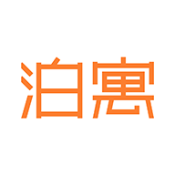 泊寓公寓官网版