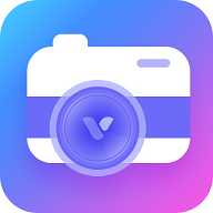 Vlog相机助手官网版