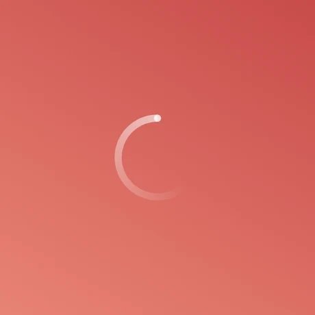 搜搜小说免费版
