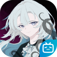 人格解体官网版