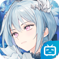  玛娜希斯回响官网版