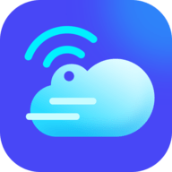 筋斗云WiFi官方版