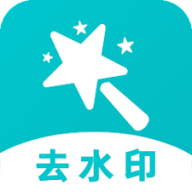 简简视频去水印App手机版