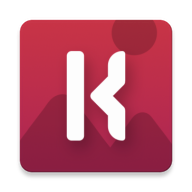 KustomLWP免费版
