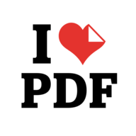 iLovePDF2023最新版