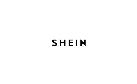 SHEIN2023最新版