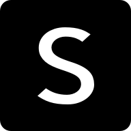 SHEIN2023最新版