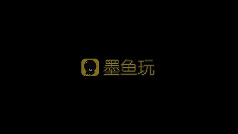 中国式家长安卓版