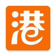 黄河口信息港论坛安卓版