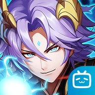 轮回诀官网版