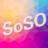 SosoWallpaper纯净版