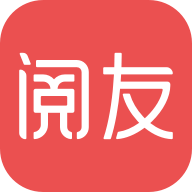 阅友免费阅读小说去广告纯净版