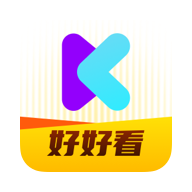 好好看影视2023最新版