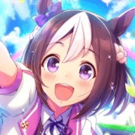 闪耀优俊少女官网版
