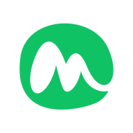 毛瓜谱App手机版