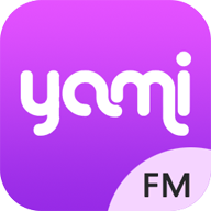 YamiFM官方版