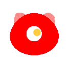 影视猫Pro高清免费版