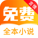 醒读小说2023官方版