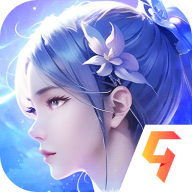 上古修仙九游版