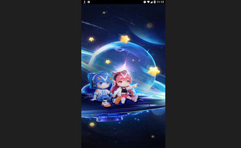 VV星球安卓版