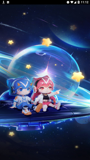 VV星球安卓版