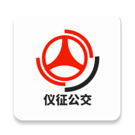 仪征公交App安卓版