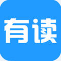 有读漫本去广告版
