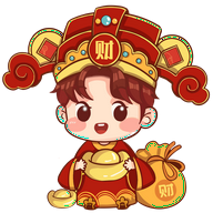 新小财神影视2023最新版