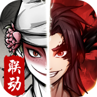 剑侠风云2023最新版