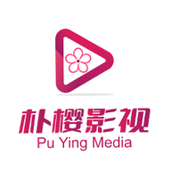 朴樱影视2023最新版