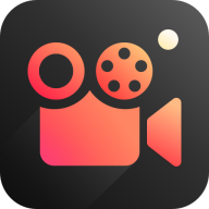 Video Guru会员解锁版