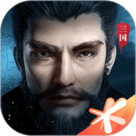 鸿图之下2023最新版