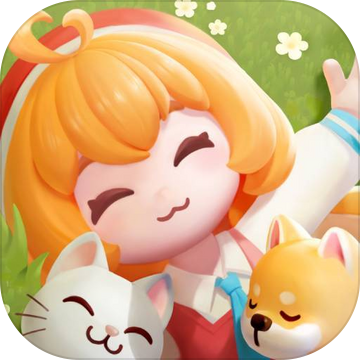 心动小镇手机版
